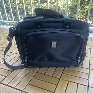 TravelPro FlightCrew5 Multi-Purpose Travel Tote